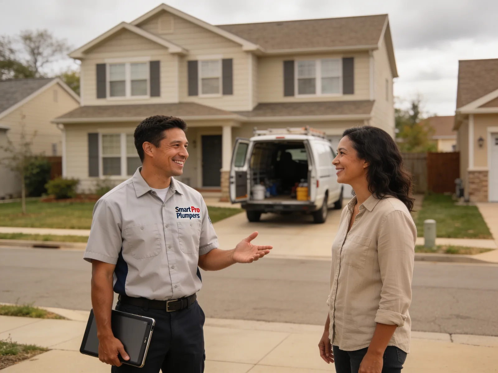 Water Heater Repair Schroeder, MN FAQs